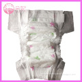 Hot sell cheap price baby pants diaper